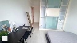 Parc Oasis (D22), Condominium #632056471